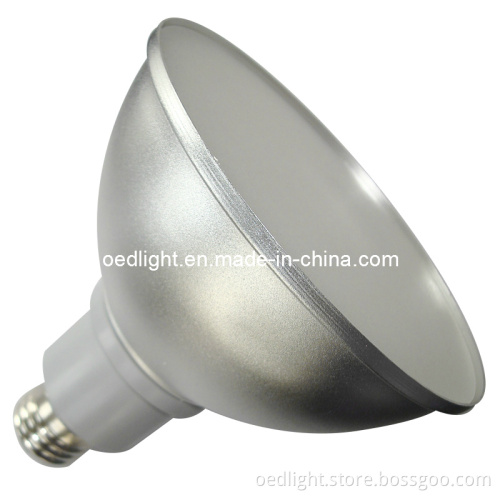 AC85-264V SMD LED Hot Sell PAR38 18W (P1341218W)